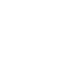 Teknoczar logo
