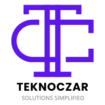 Logo of Teknoczar