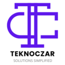 Logo of Teknoczar