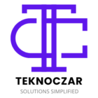 teknoczar logo